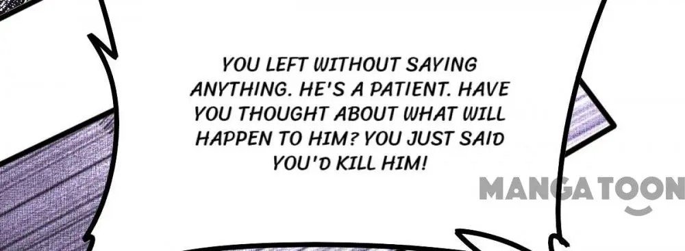 Page 41 of Chapter 39