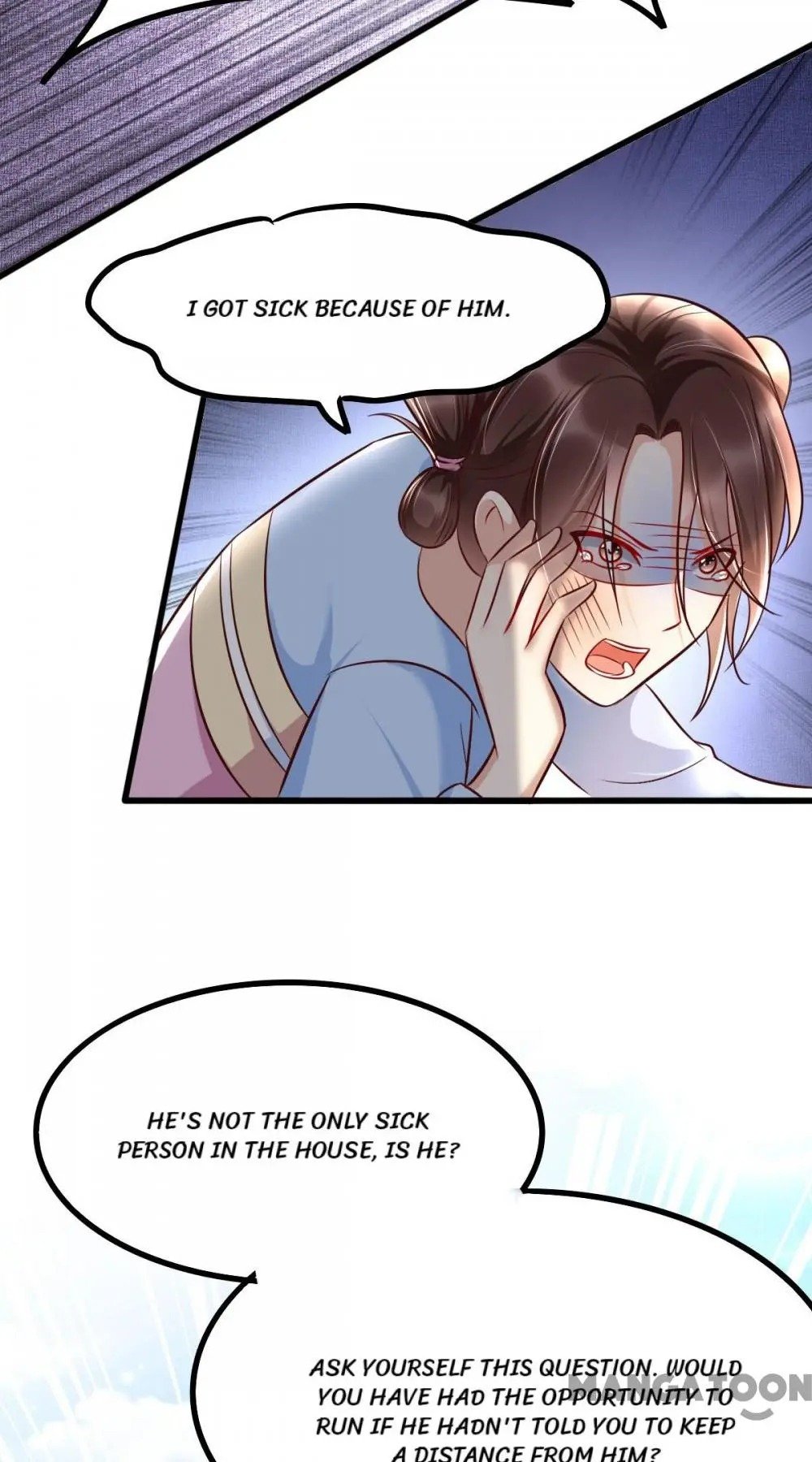 Page 42 of Chapter 39