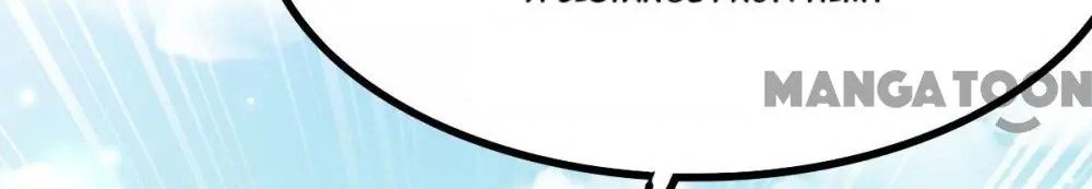 Page 43 of Chapter 39