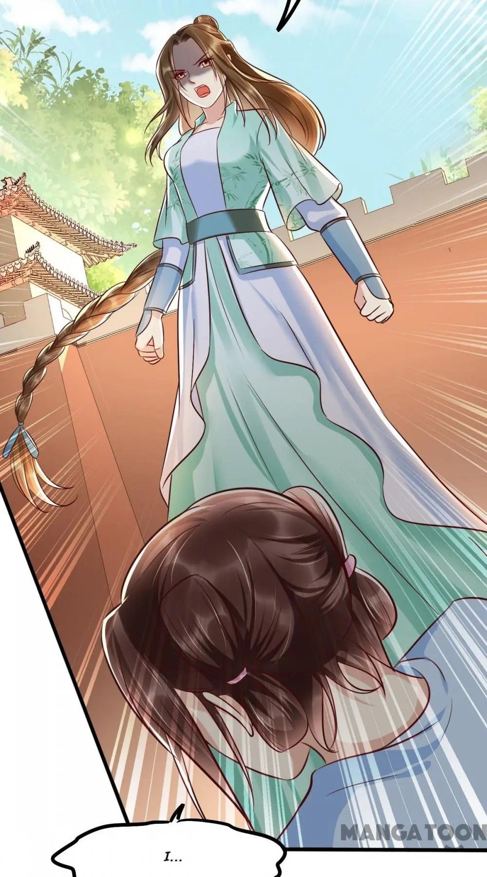 Page 44 of Chapter 39