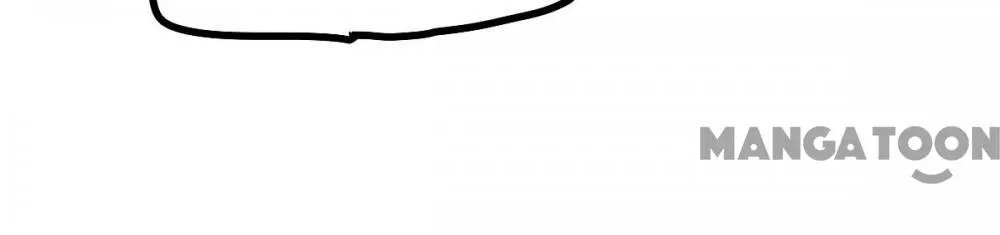 Page 45 of Chapter 39