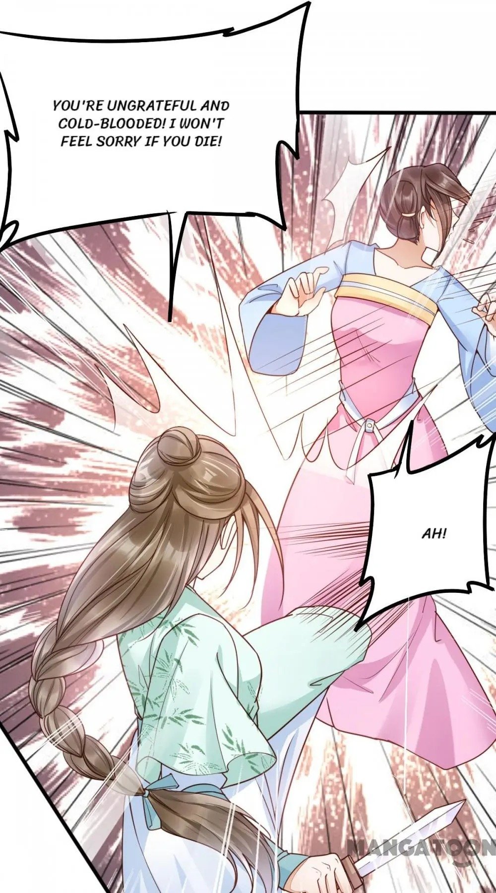 Page 46 of Chapter 39