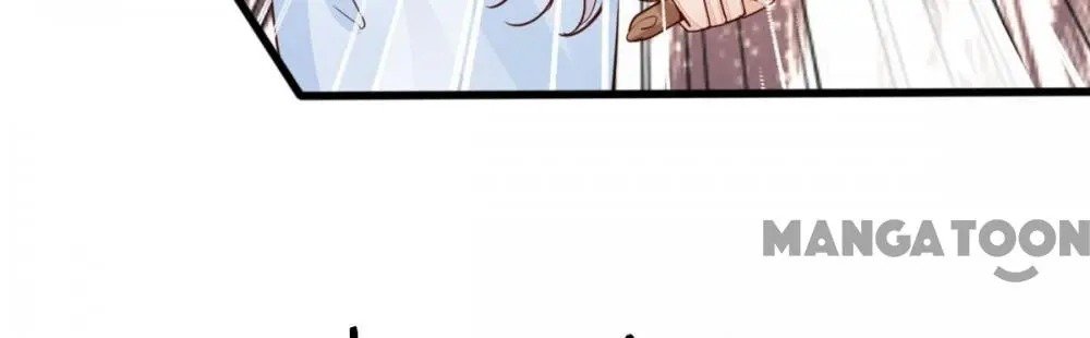 Page 47 of Chapter 39