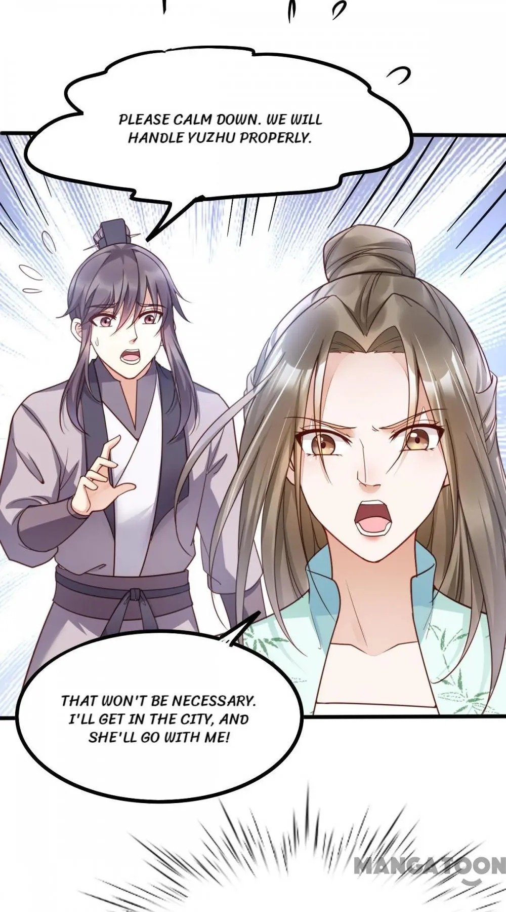 Page 48 of Chapter 39