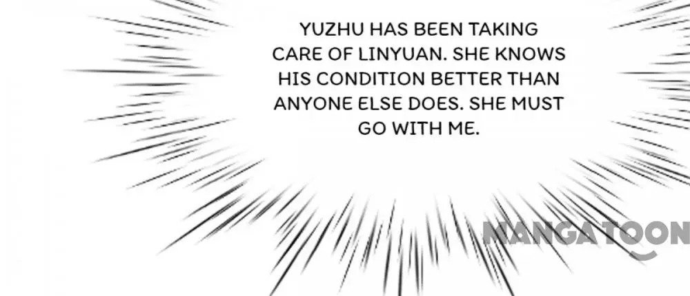 Page 49 of Chapter 39