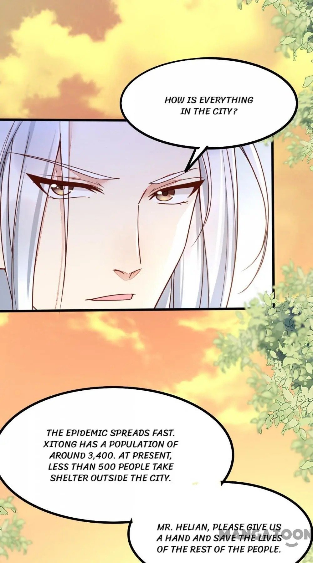 Page 52 of Chapter 39