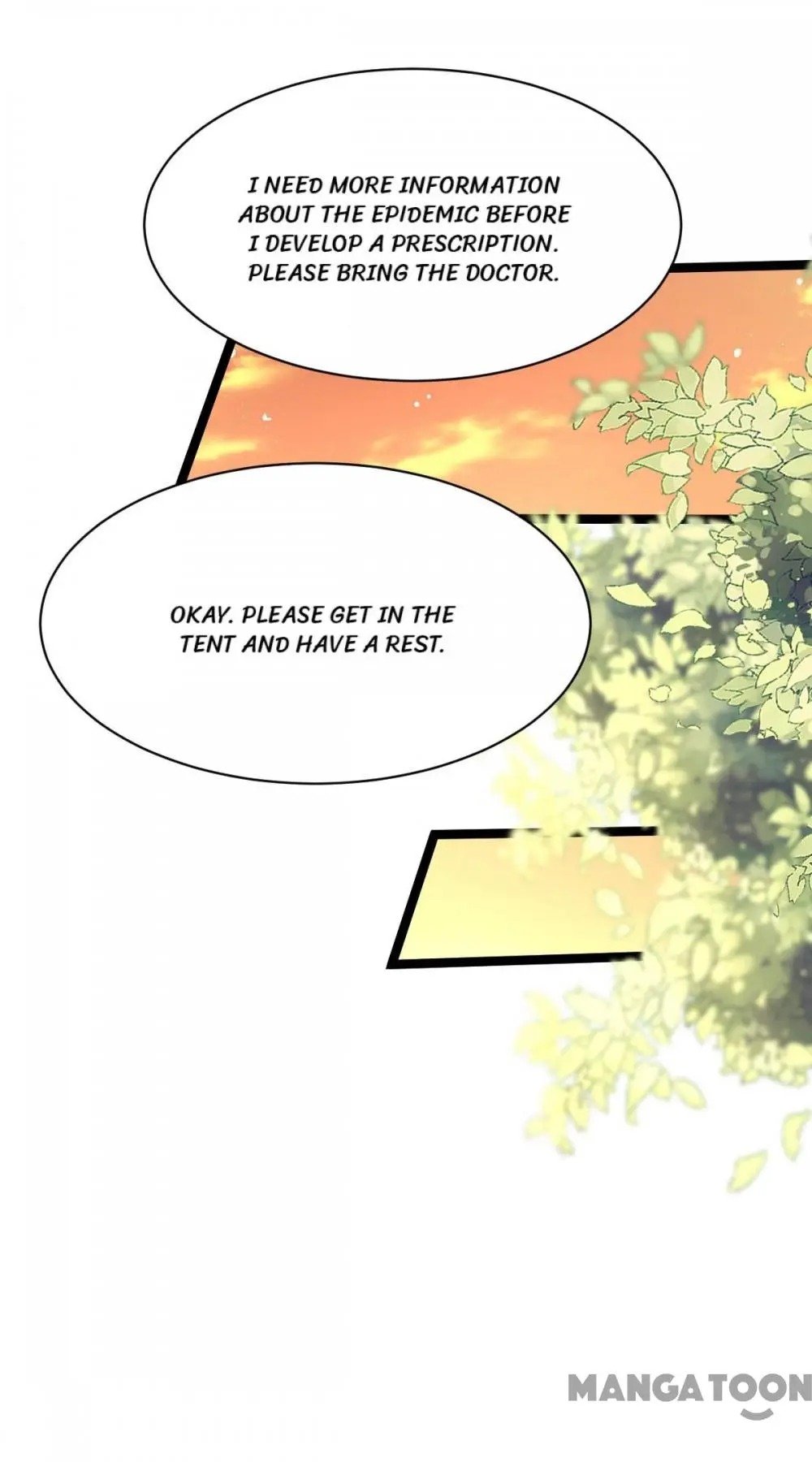 Page 56 of Chapter 39
