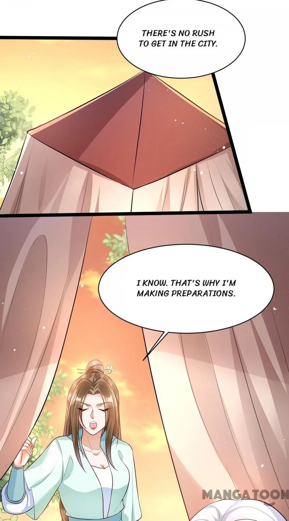 Page 58 of Chapter 39