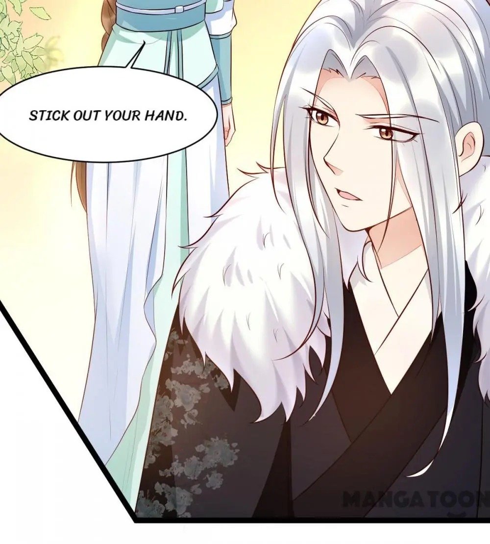 Page 59 of Chapter 39