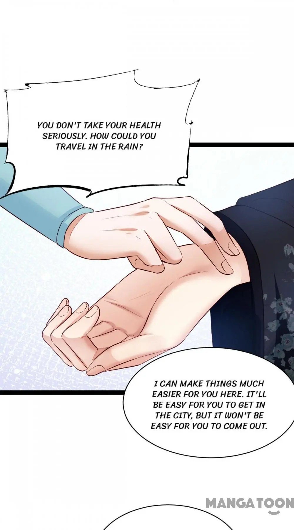 Page 60 of Chapter 39