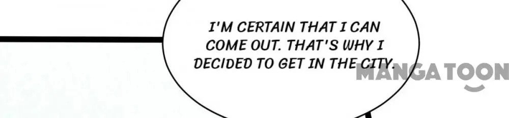 Page 61 of Chapter 39