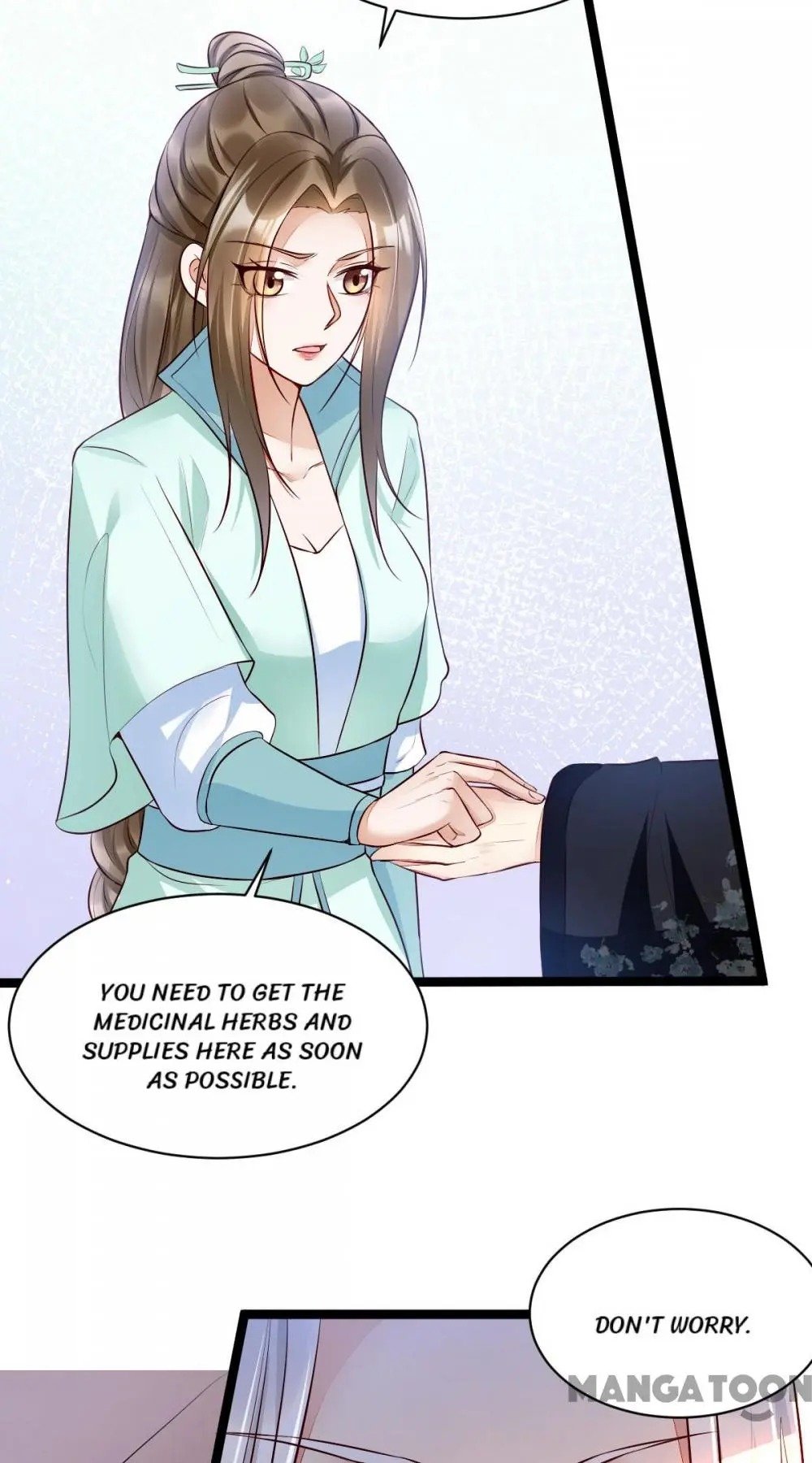Page 62 of Chapter 39