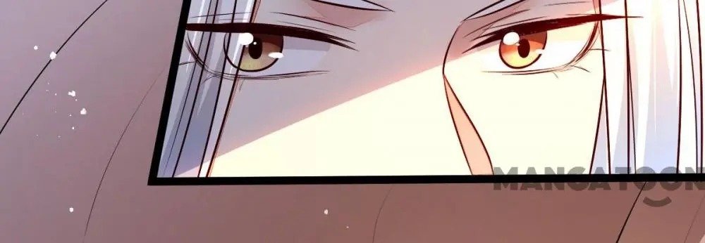 Page 63 of Chapter 39