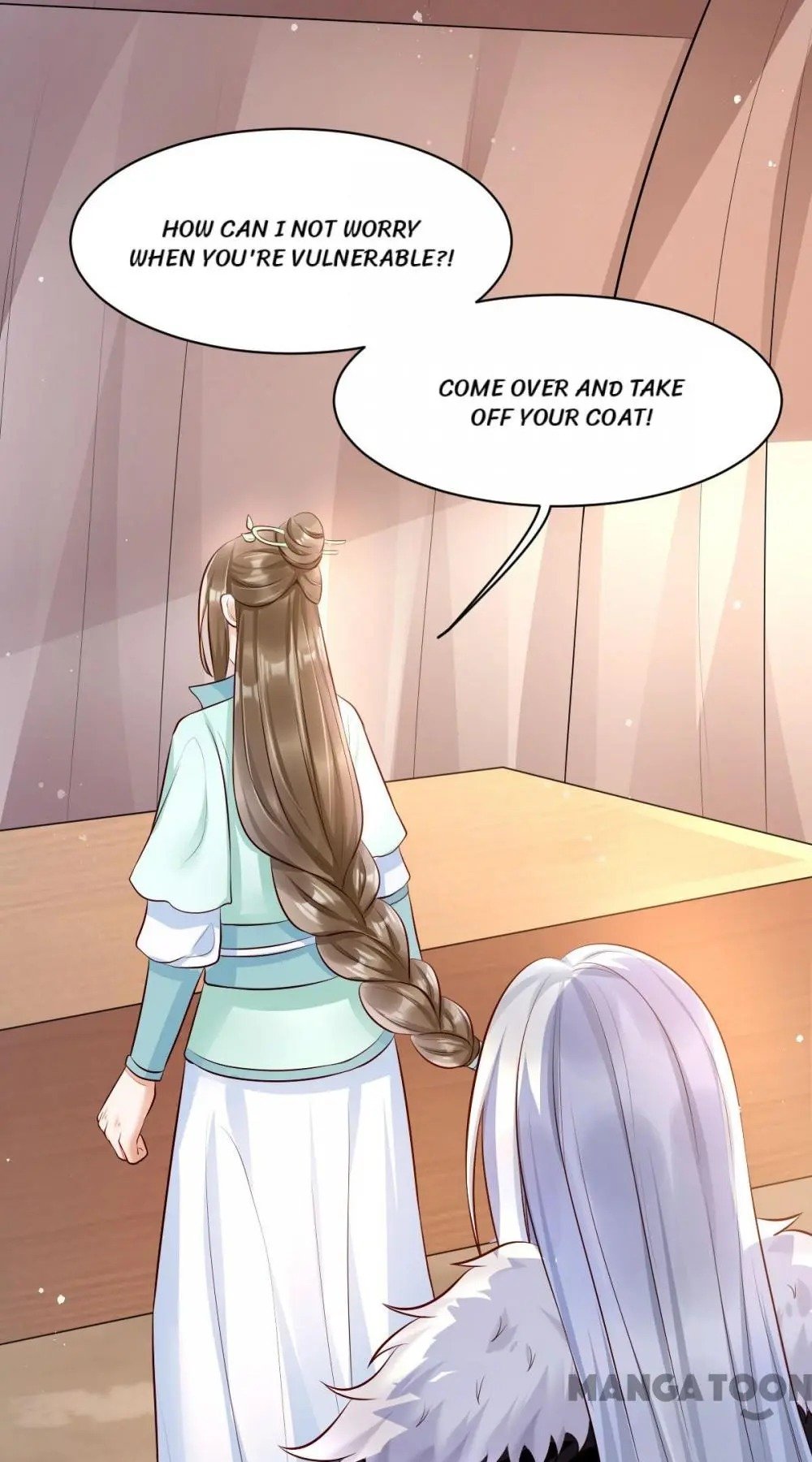 Page 64 of Chapter 39