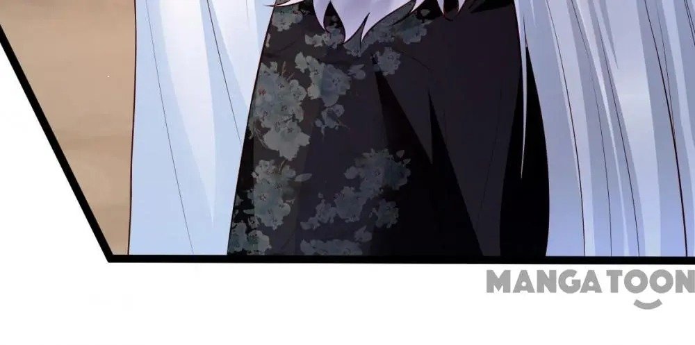 Page 65 of Chapter 39