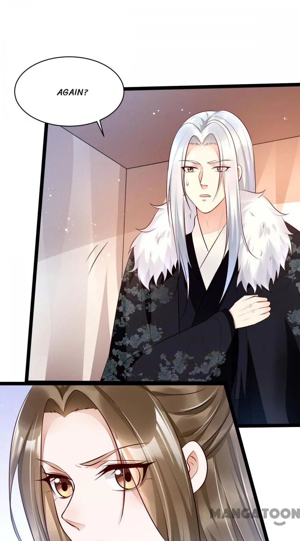 Page 66 of Chapter 39
