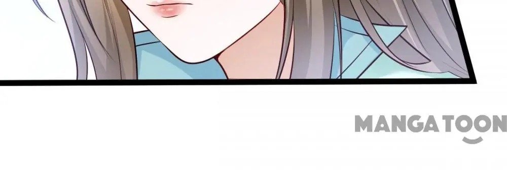 Page 67 of Chapter 39