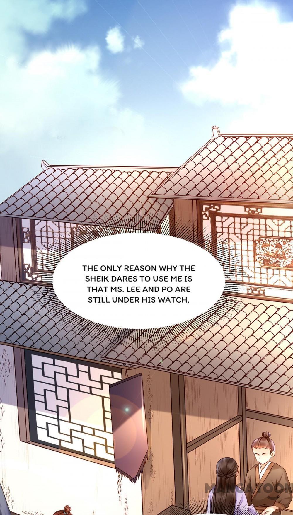 Page 1 of Chapter 4