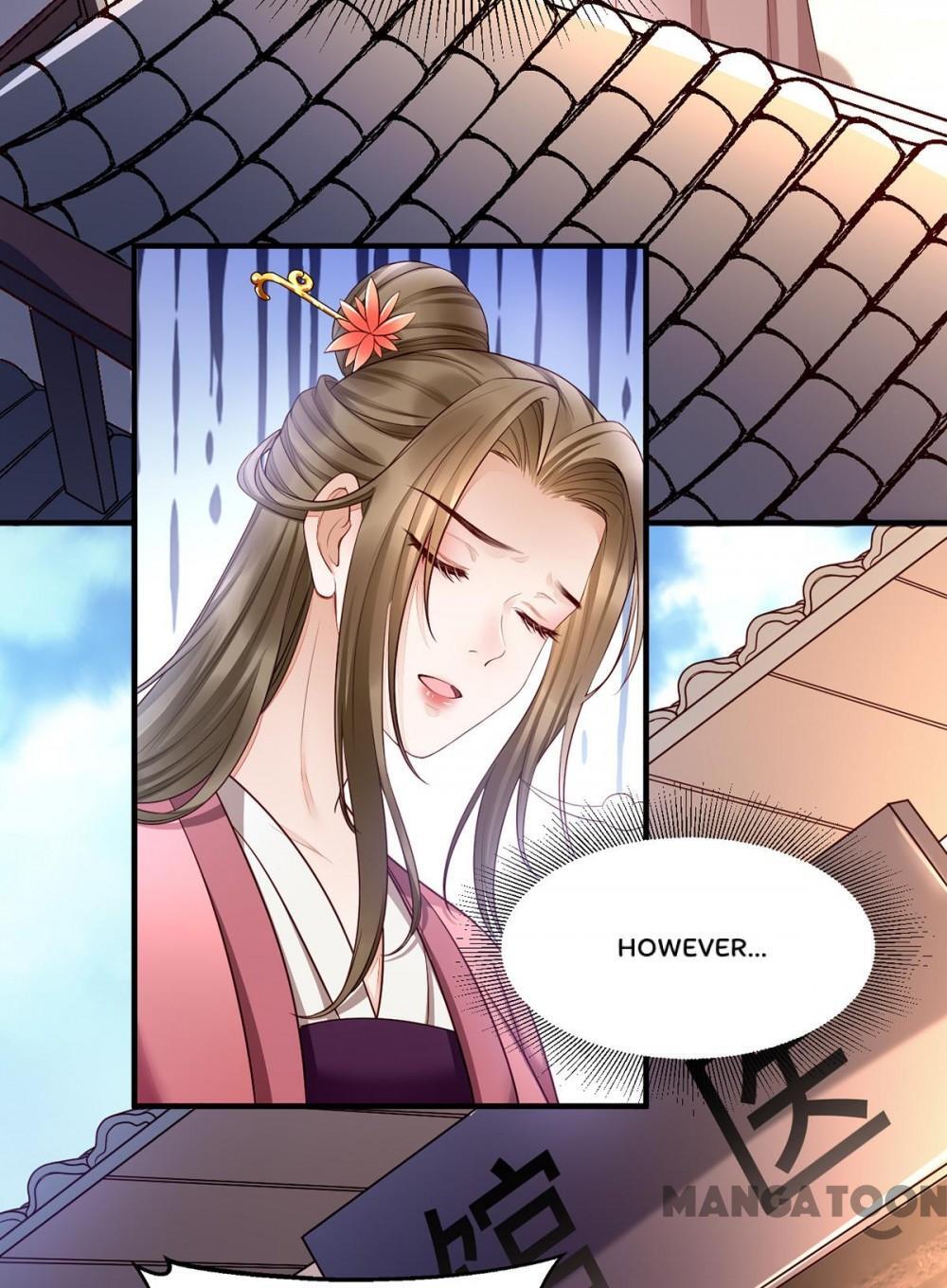 Page 3 of Chapter 4