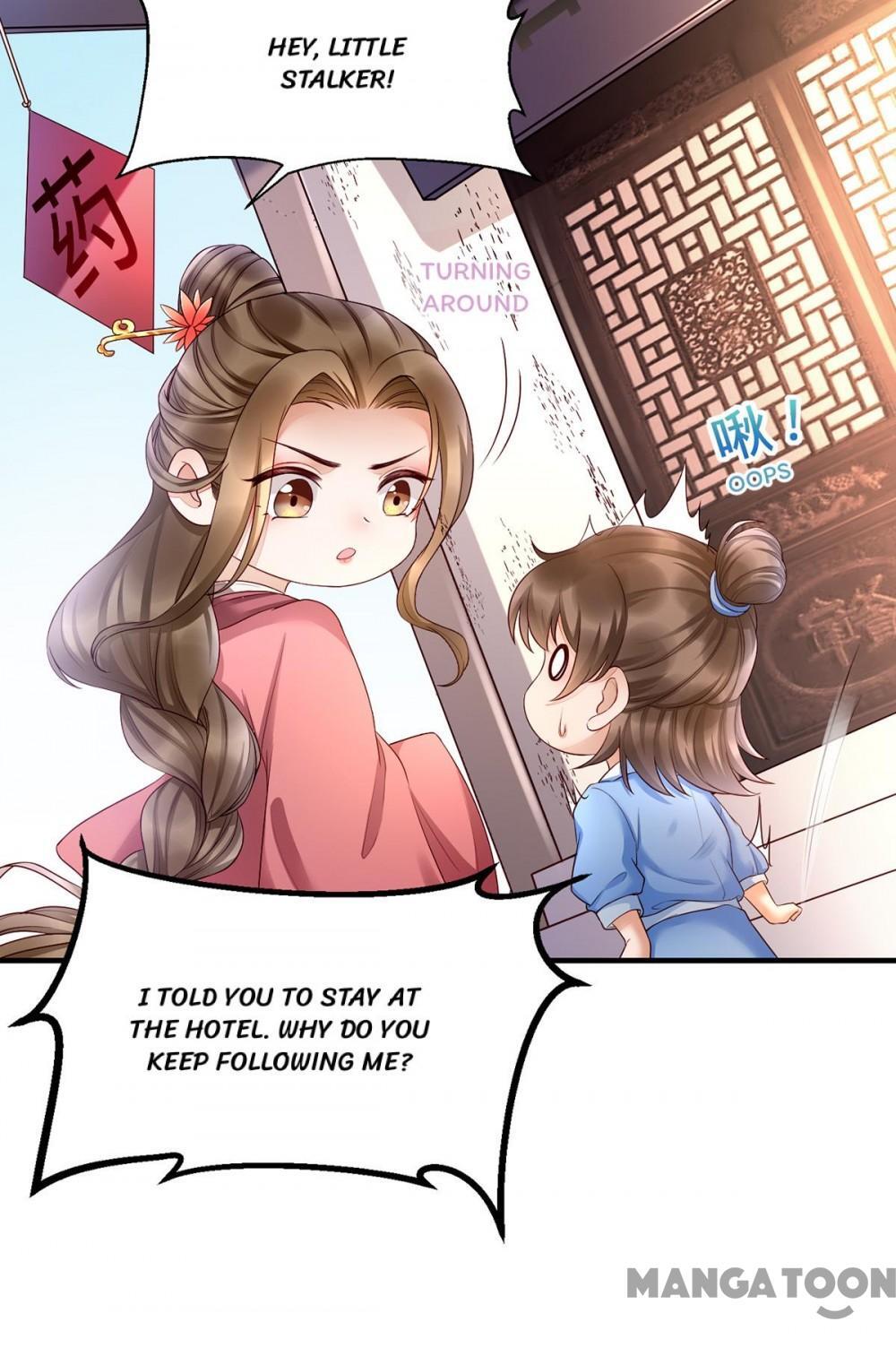 Page 4 of Chapter 4