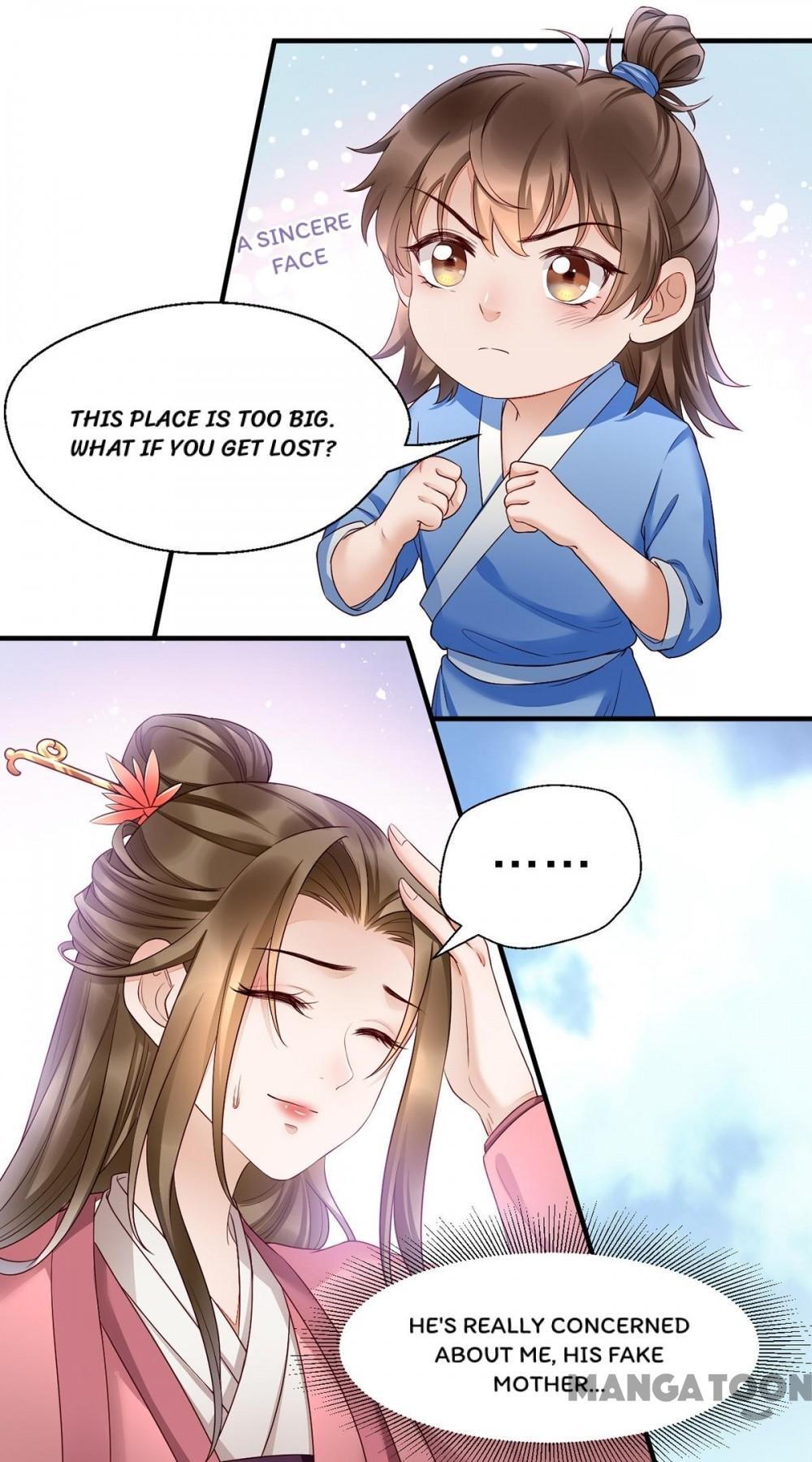 Page 5 of Chapter 4