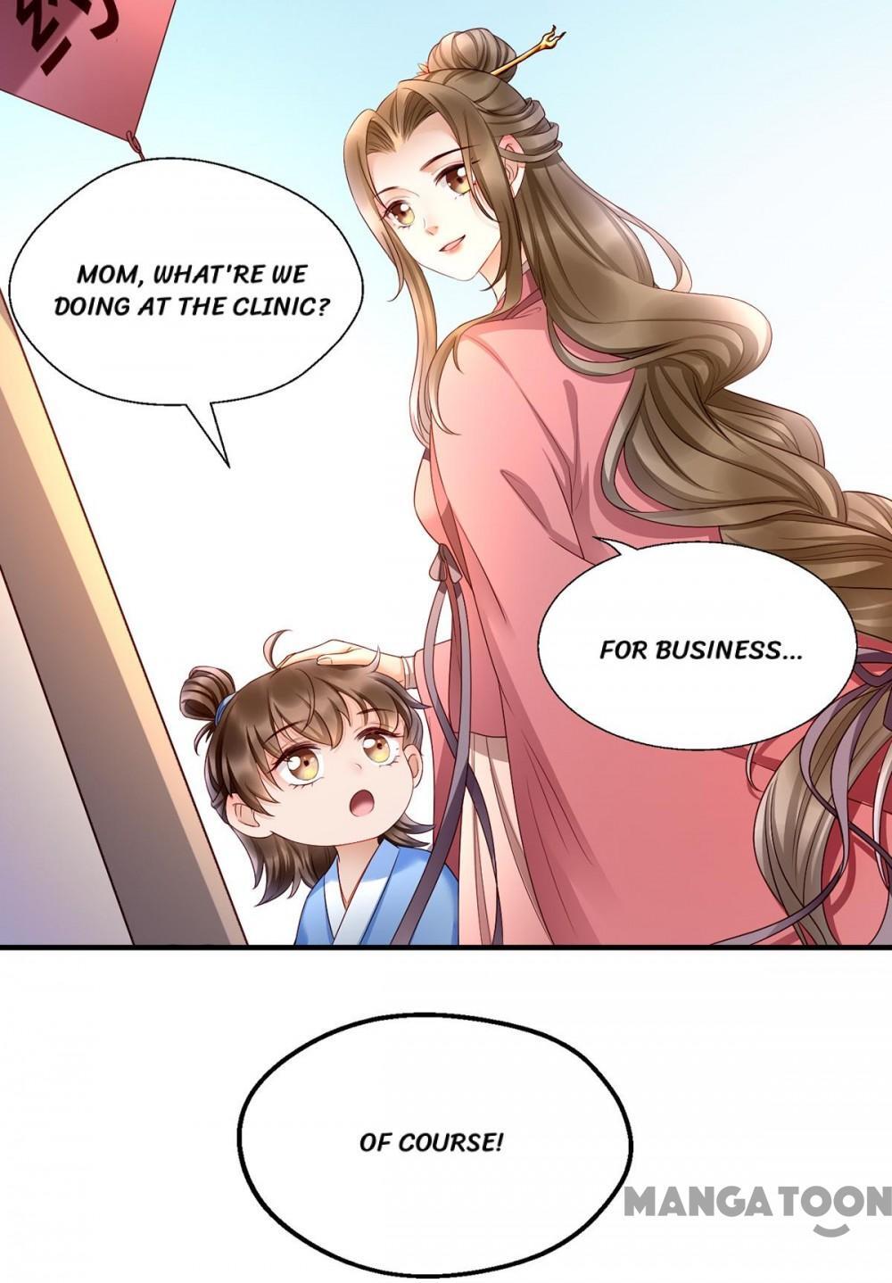 Page 7 of Chapter 4