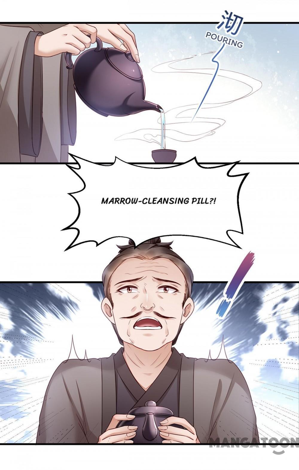 Page 8 of Chapter 4