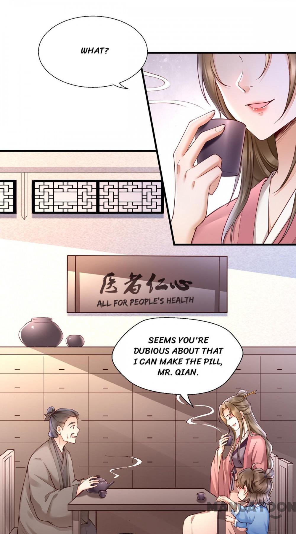 Page 9 of Chapter 4