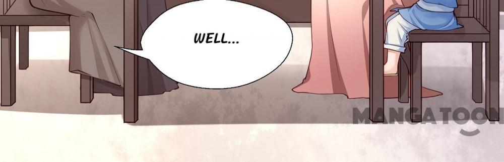 Page 10 of Chapter 4