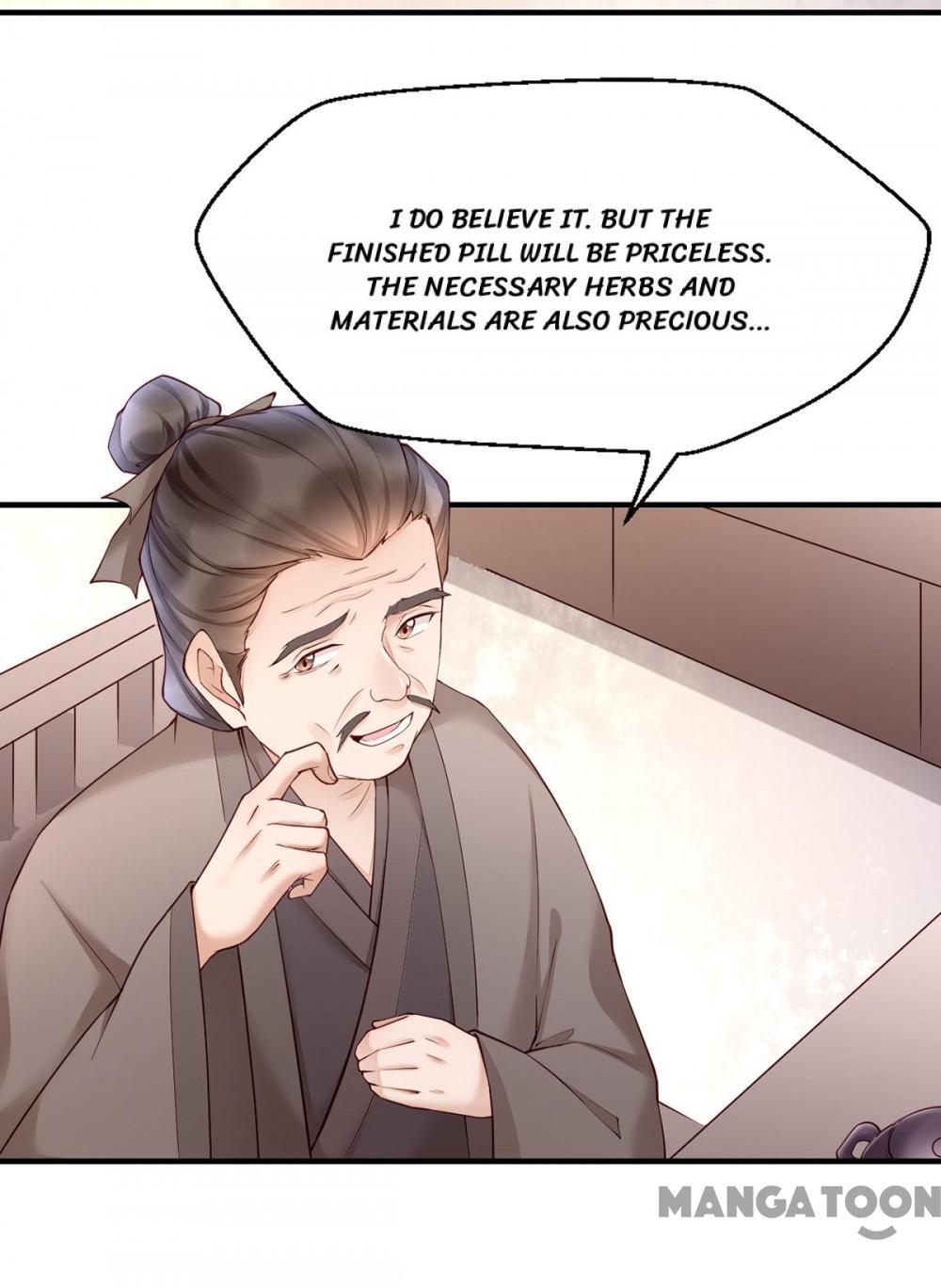 Page 11 of Chapter 4