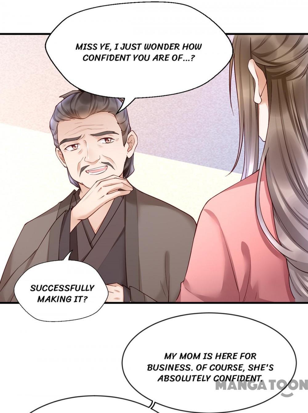 Page 12 of Chapter 4