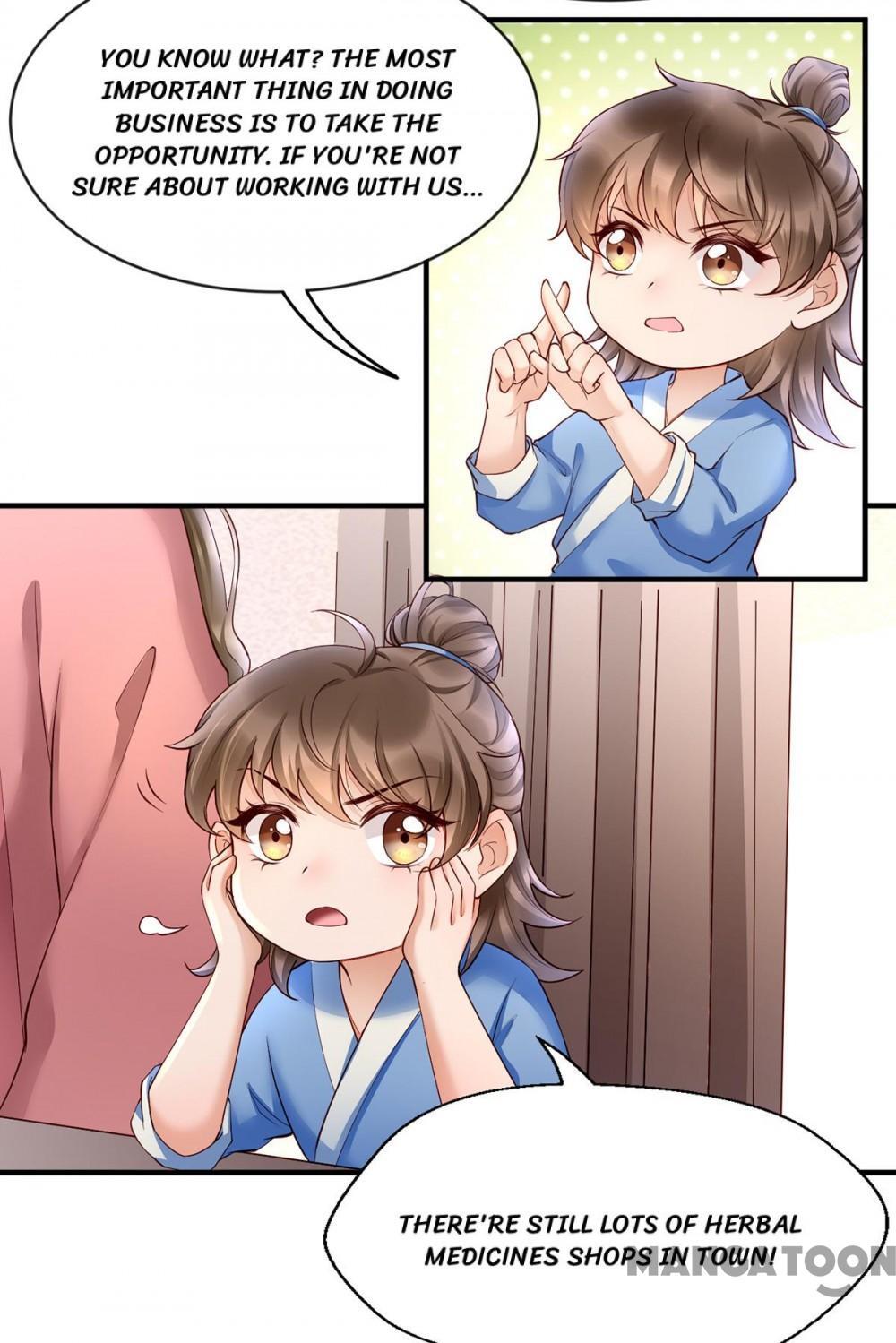 Page 13 of Chapter 4