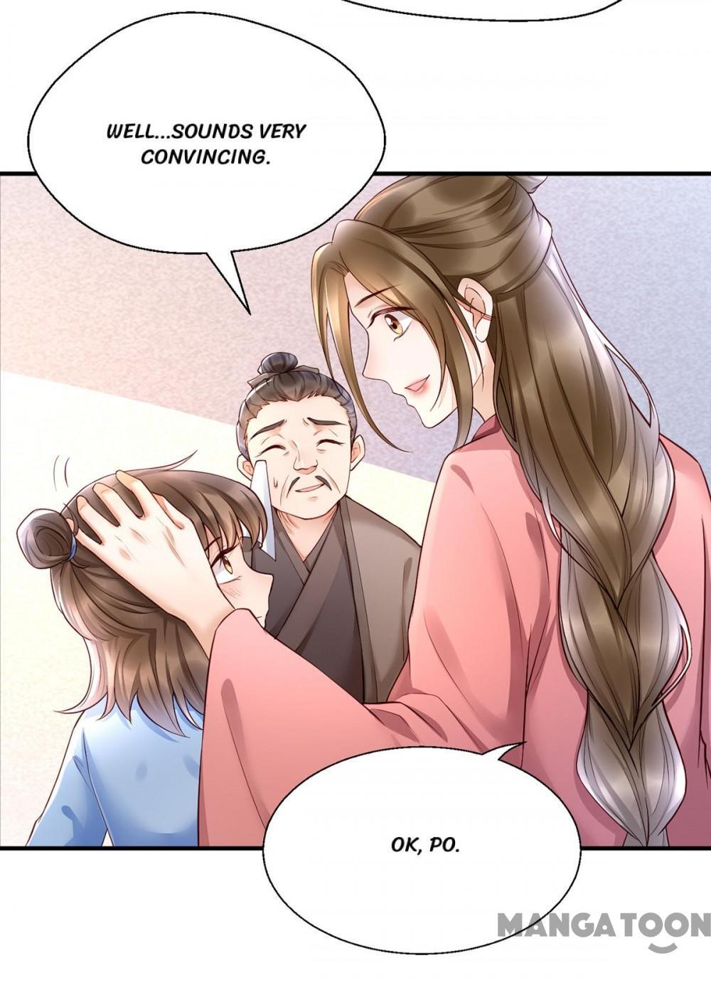Page 14 of Chapter 4