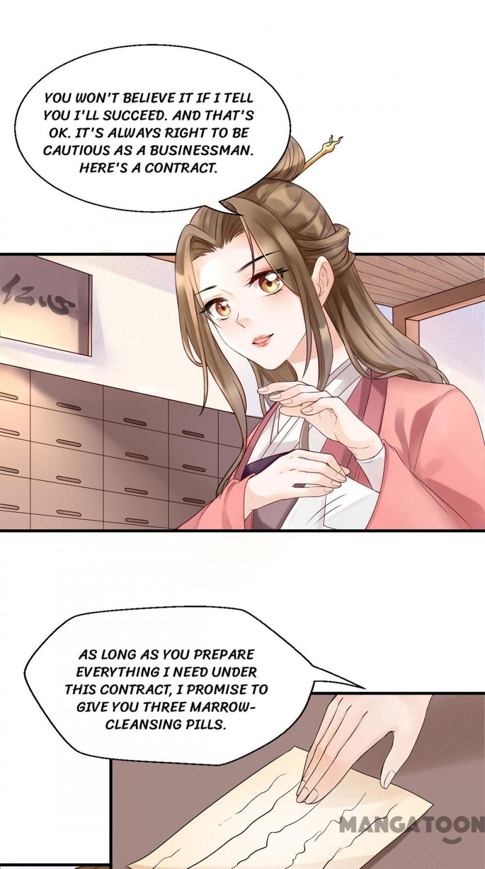 Page 15 of Chapter 4