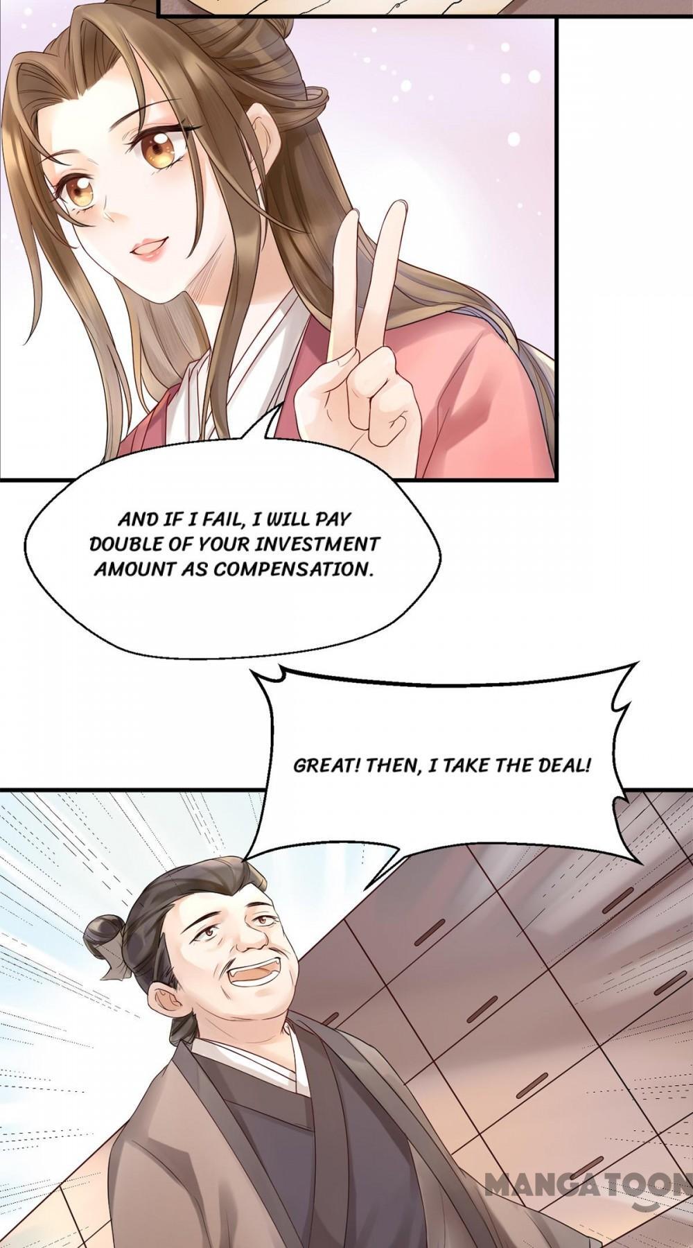 Page 16 of Chapter 4
