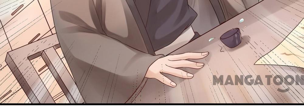 Page 17 of Chapter 4