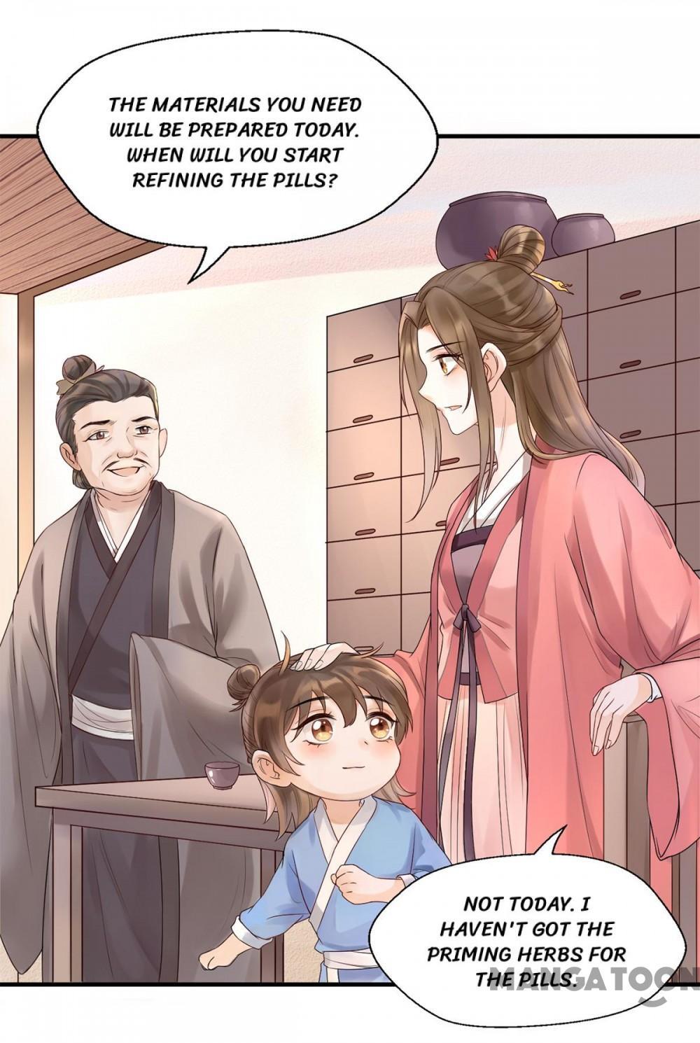Page 18 of Chapter 4
