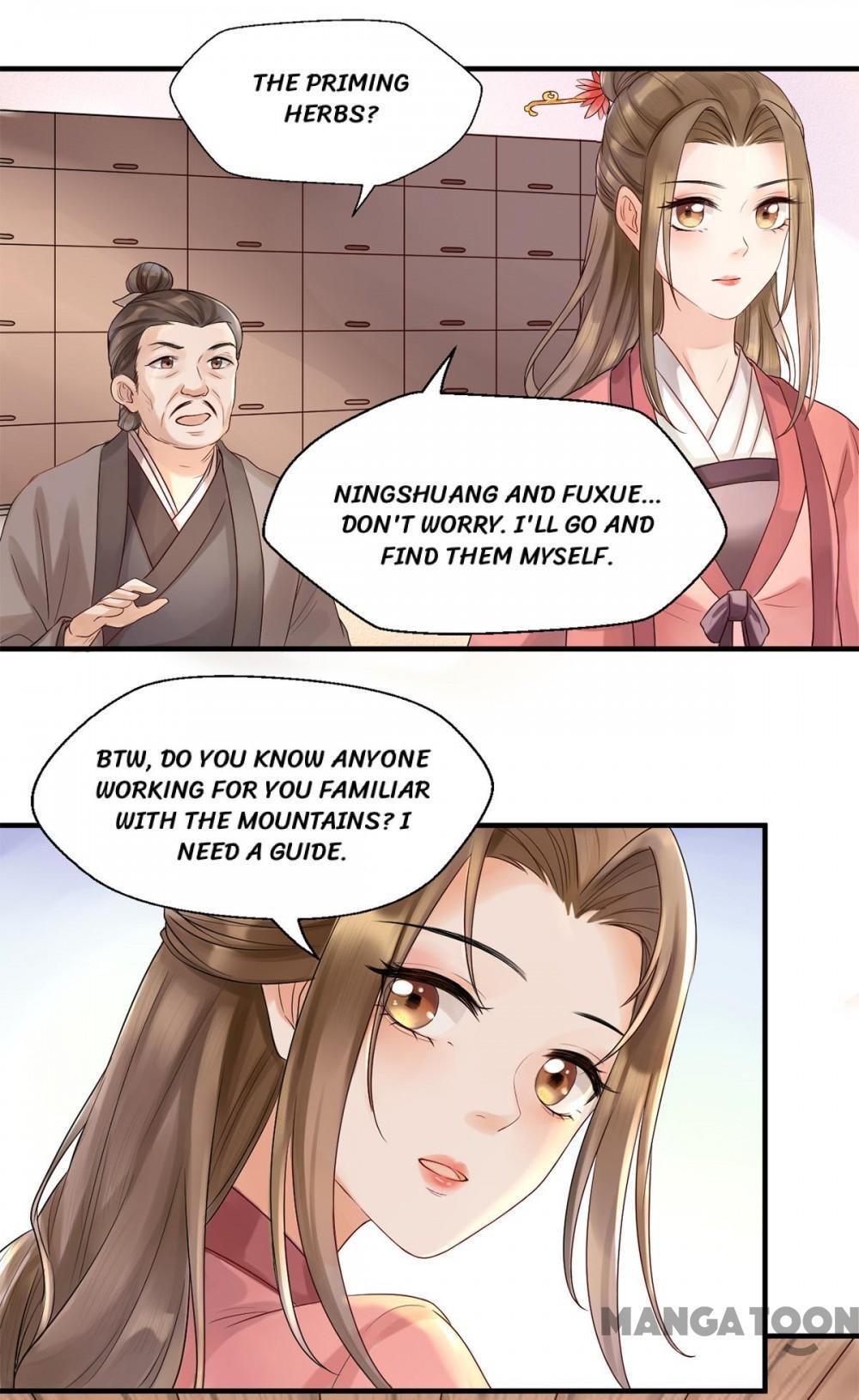 Page 19 of Chapter 4