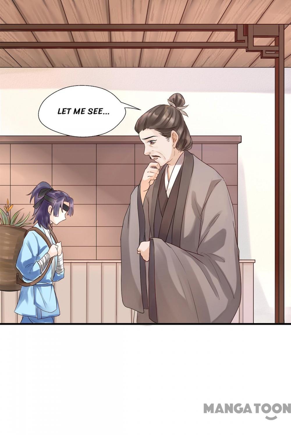 Page 20 of Chapter 4