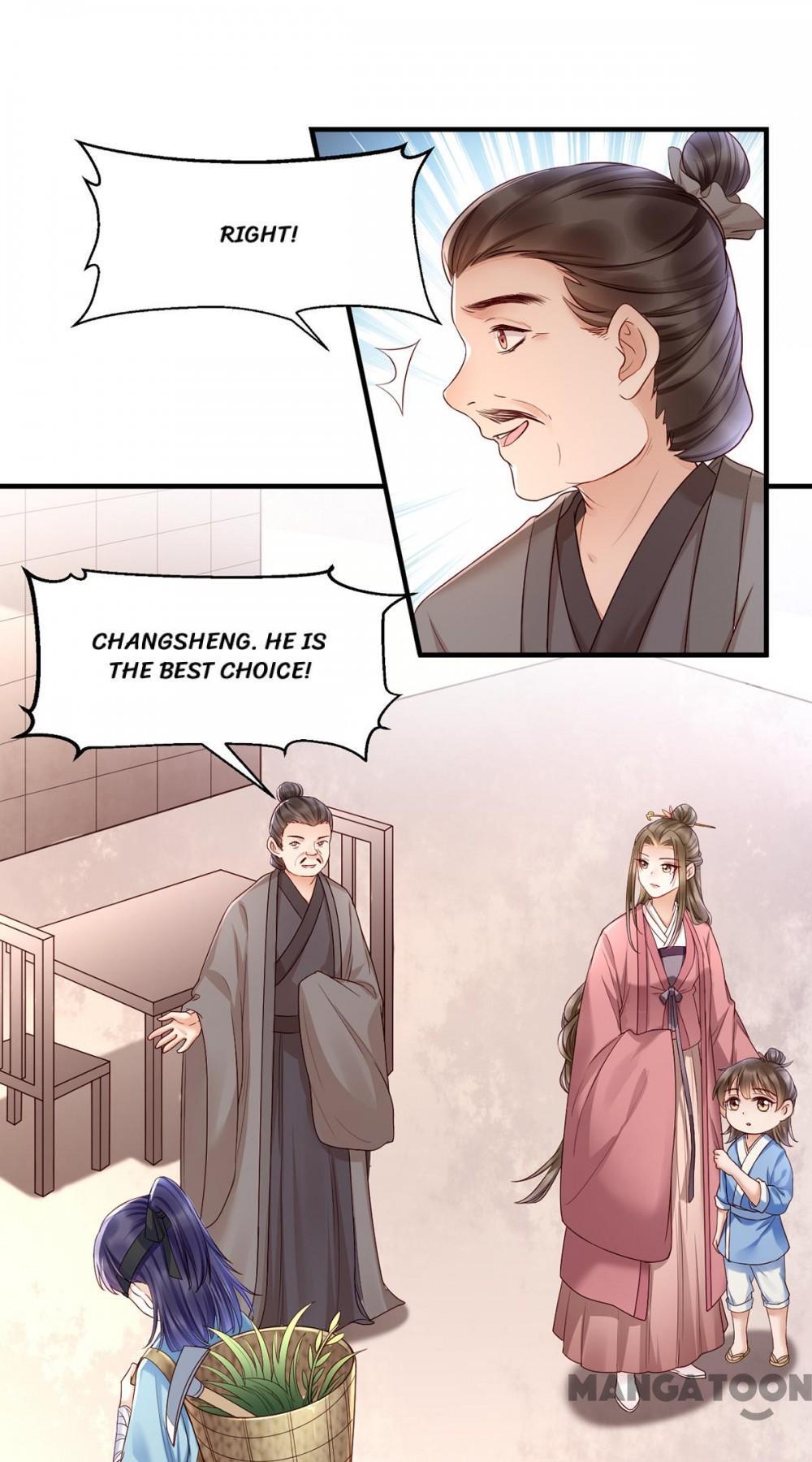 Page 21 of Chapter 4