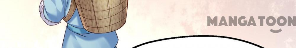 Page 22 of Chapter 4
