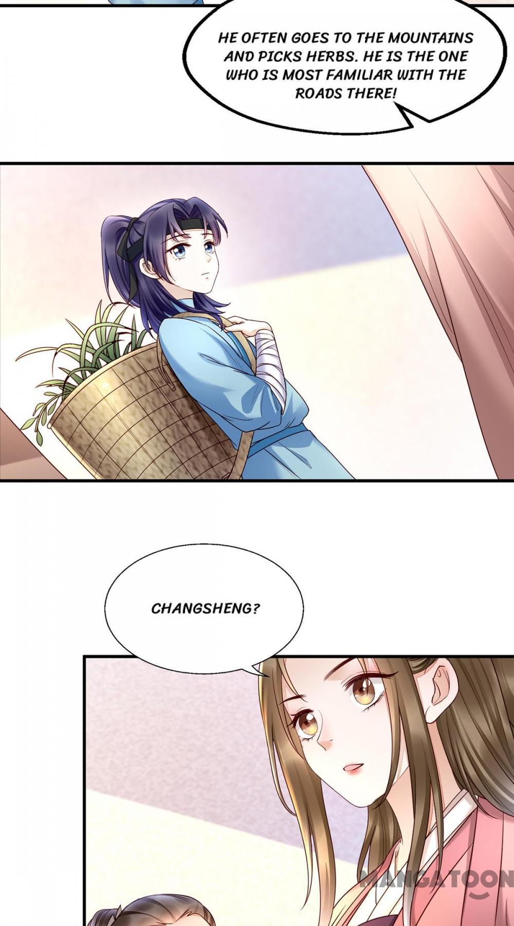 Page 23 of Chapter 4