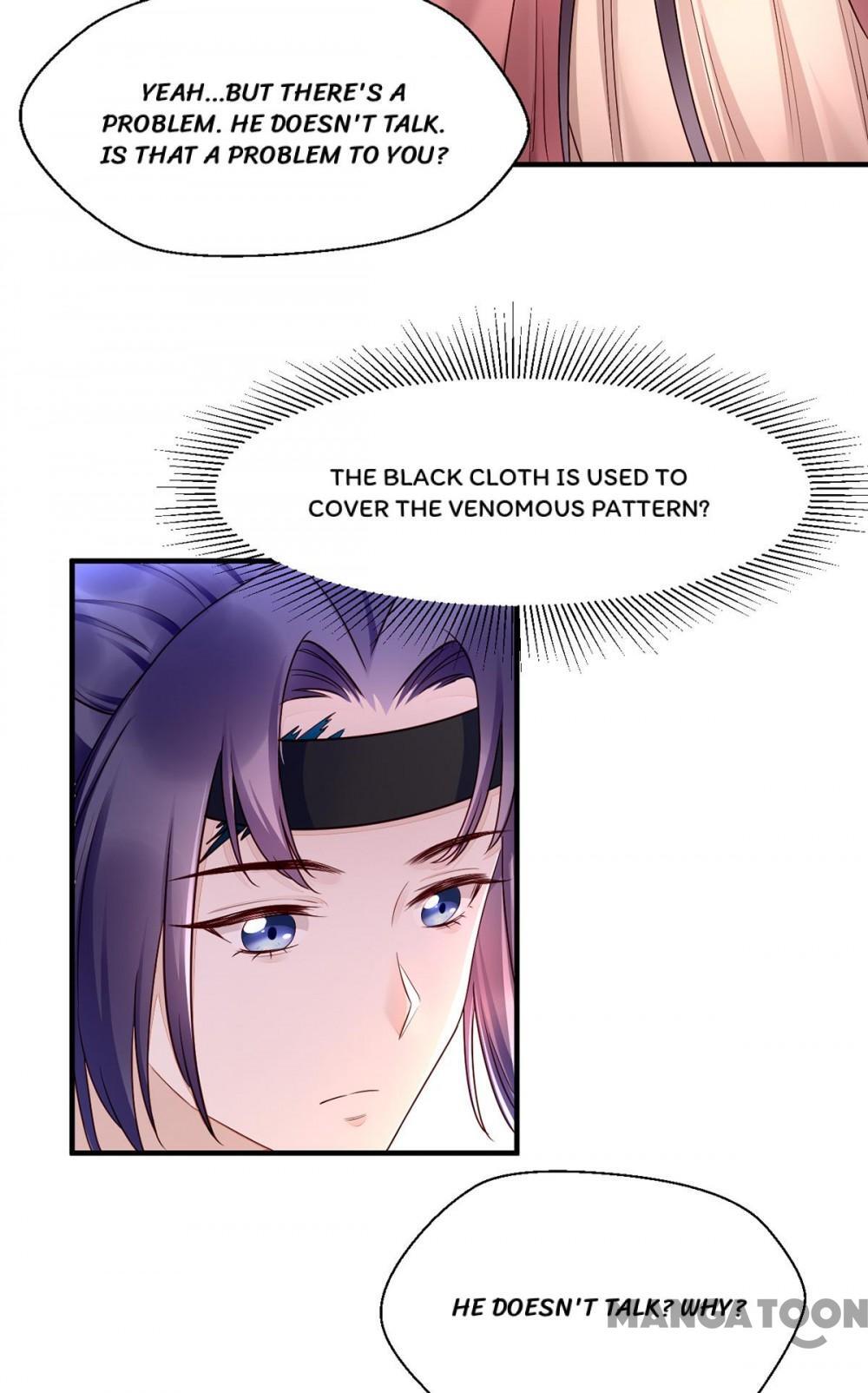Page 25 of Chapter 4