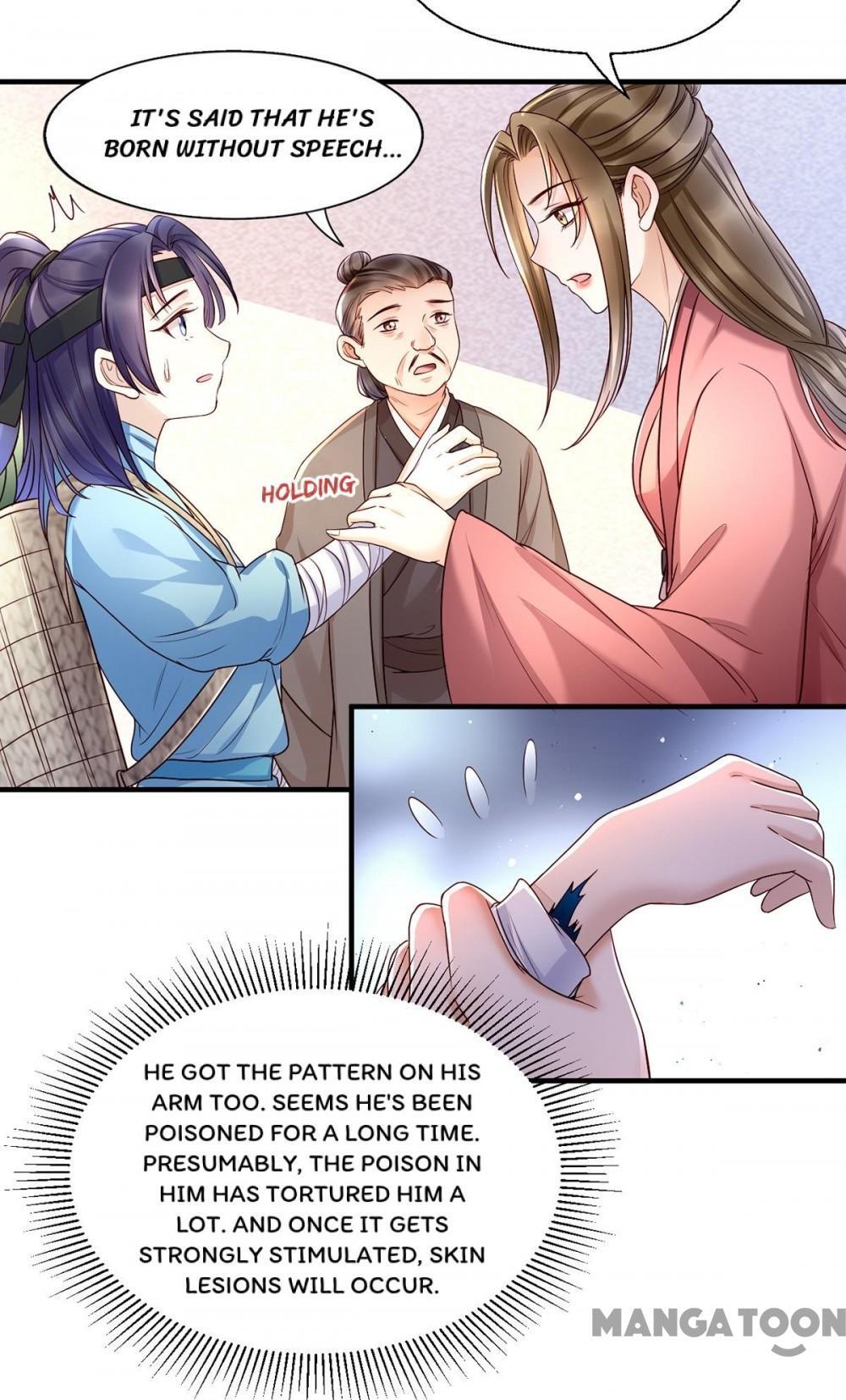 Page 26 of Chapter 4