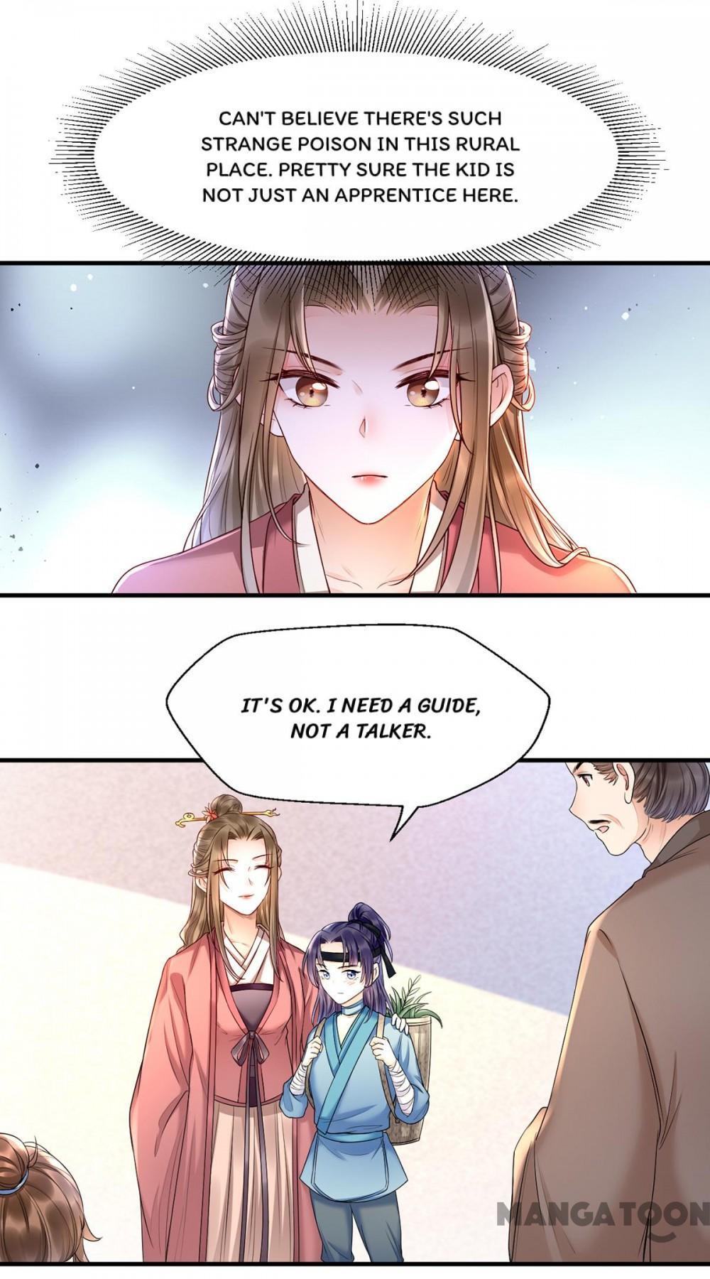 Page 27 of Chapter 4