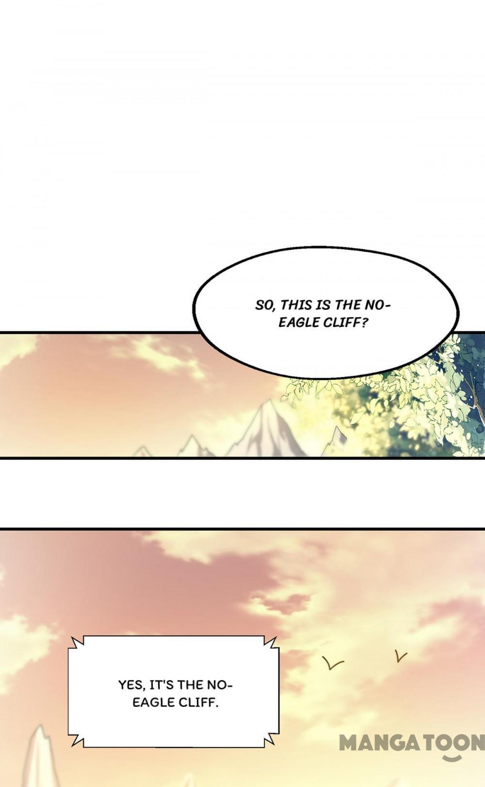 Page 28 of Chapter 4