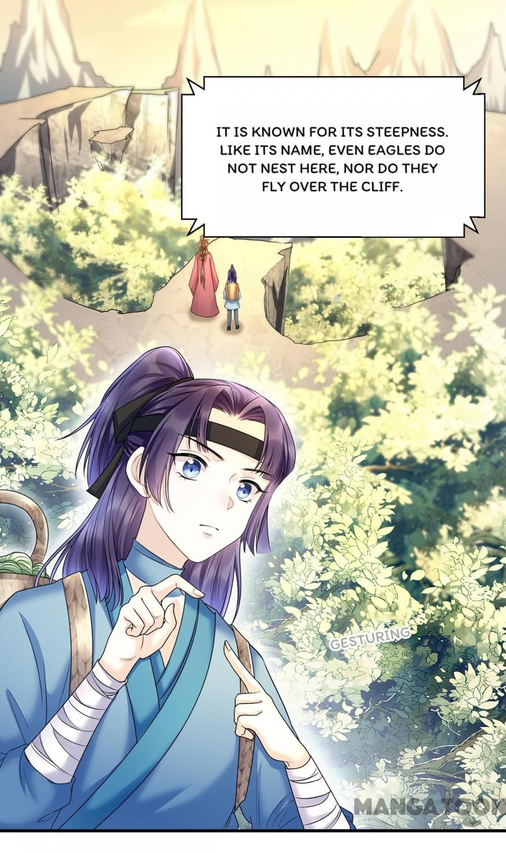 Page 29 of Chapter 4