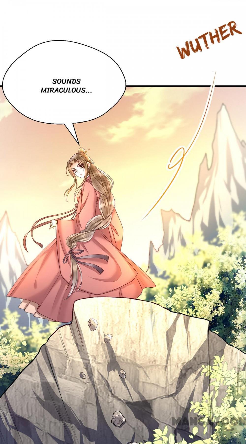 Page 30 of Chapter 4