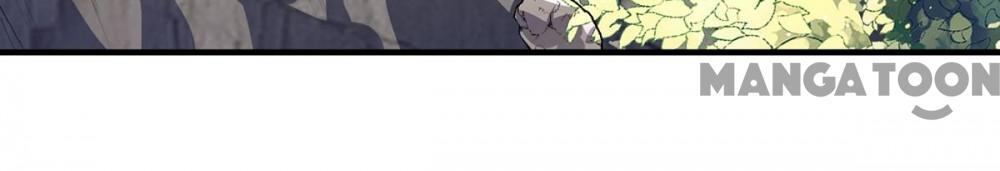 Page 31 of Chapter 4