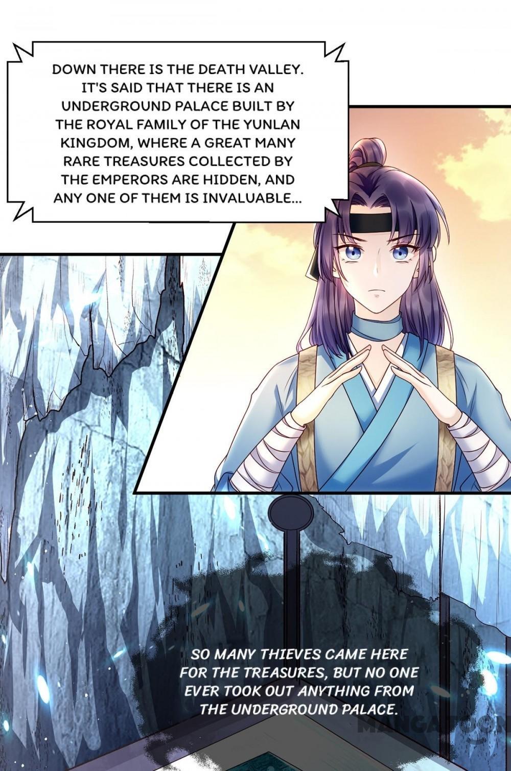 Page 32 of Chapter 4